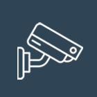 Locação de Câmeras